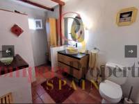 Verkauf - Townhouses - Oliva - 