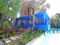 Sale - Villa - Orba Valley - Casco urbano