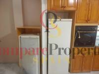 Sale - Apartment - Oliva - 