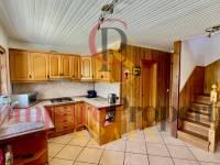 Venta - Villa - Jalon Valley - Campo
