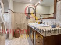 Verkauf - Apartment - Dénia - 