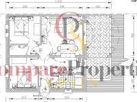 Verkauf - Duplex and Penthouses - Benitachell - Pueblo Montecala