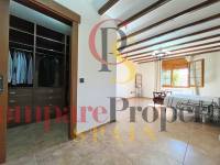 Venta - Villa - Piles