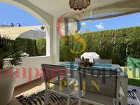 Sale - Townhouses - Orba Valley - 