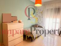 Sale - Bungalow - Orba Valley - Casco urbano