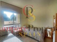 Venta - Apartment - Altea - Altéa