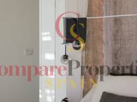 Verkauf - Villa - Altea - Azures