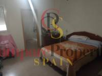 Venta - Apartment - Oliva - 