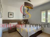 Verkauf - Villa - Els Poblets - 