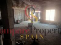 Sale - Apartment - Oliva - 