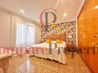 Vente - Villa - Dénia