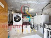 Venta - Villa - Benitachell - Pueblo del Mar