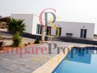 Venta - Villa - Macisvenda