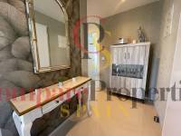 Vente - Apartment - Rojales - Ciudad Quesada