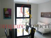 Sale - Apartment - Dénia - Casco urbano