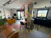 Sale - Duplex and Penthouses - Dénia - Casco urbano