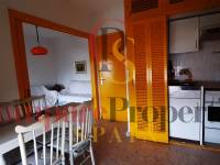 Venta - Apartment - Dénia - Las Marinas