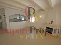Sale - Apartment - Dénia - Las Rotas