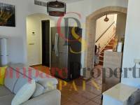 Vente - Villa - Fuente Alamo - Las Palas