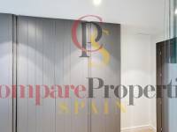 Sale - Apartment - Benitachell - Montecala Gardens