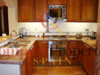 Verkauf - Apartment - La Sella - La Sella, Denia