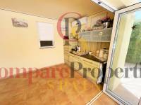 Venta - Villa - Els Poblets