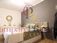 Sale - Apartment - Dénia - Costa Blanca