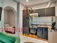 Vente - Villa - Jalon Valley - Valle