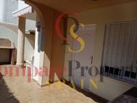 Sale - Apartment - Dénia - Las Marinas (Km1 al Km 6)