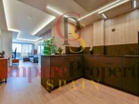 Venta - Apartment - Altea - Altéa