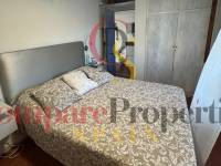 Verkoop - Apartment - Albir