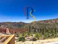 Sale - Apartment -  - Bonavista de Montecala
