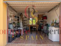 Sale - Villa - Orba Valley - 