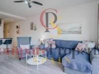Venta - Apartment - Calpe