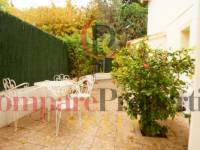 Sale - Villa - Benissa - Benissa Coast