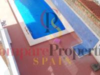 Verkoop - Apartment - La Font d'en Carròs - La Font d'en Carrós