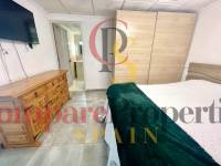 Venta - Villa - San Fulgencio
