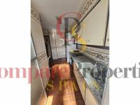 Sale - Apartment - Tavernes de la Valldigna - 