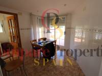 Vente - Villa - Orba Valley - Orba