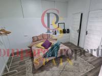 Vente - Villa - Rojales - Ciudad Quesada