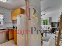 Venta - Villa - Orba Valley - 