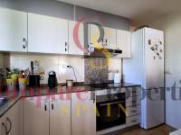 Sale - Townhouses - Dénia - Las Marinas