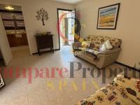 Venta - Villa - Calpe