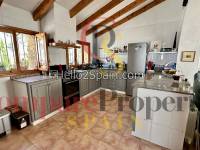Sale - Townhouses - Forna