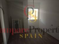 Sale - Apartment - Bellreguard - 