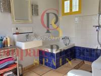 Venta - Villa - Oliva