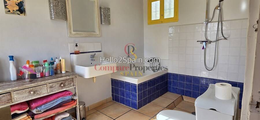 Venta - Villa - Oliva