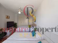 Verkauf - Apartment - Calpe