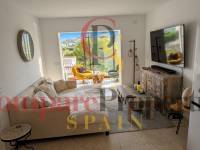 Verkauf - Apartment - Moraira - Paichi