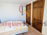 Verkauf - Apartment - Benitachell - Cumbre del sol
